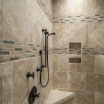 7 idées de carrelage pour une salle de bain actuelle et moderne ! carrelage salle de bain