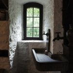 Vasque en béton : Nos conseils déco Vasque en béton