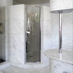 Comment choisir son receveur de douche ? Comment-choisir-son-receveur-de-douche