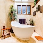 Critères pour bien choisir la baignoire pour la salle de bain Bien choisir sa baignoire