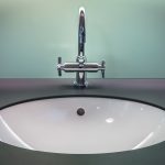 Changer un mitigeur soi-même Changer de mitigeur