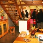 Le Salon de l’habitat s’installe à Clermont-Ferrand Le Salon de l’habitat s’installe à Clermont-Ferrand