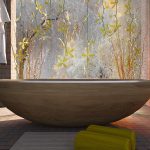 Préparez soi-même son bain relaxant en cinq idées Préparez soi-même son bain relaxant en cinq idées
