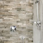 Pourquoi choisir une cabine de douche pour sa salle de bain ? Pourquoi choisir une cabine de douche pour sa salle de bain ?