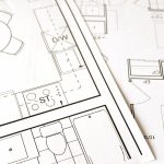 L’habitat passif en France selon la Fédération Française de la Construction Passive