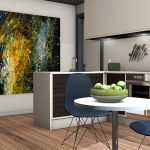 Villepinte accueillera le Salon Maison & Objet 2014