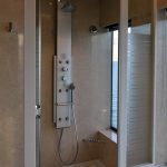 Comment choisir sa barre de douche ? Barre de douche