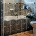 Installer un WC lavant, un abattant lavant ou une douchette hygiénique Comment choisir un WC lavant