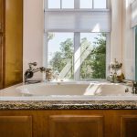 Salle de bain : rénover sans se ruiner, c’est possible ! Un relooking pour les sanitaires
