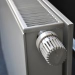 radiateur-salle-de-bain