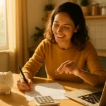 Consommation et coût d’utilisation de l'énergie à la maison Comment maîtriser sa consommation et réduire le coût d’utilisation au quotidien