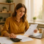 Optimisez Votre Gestion : Les Meilleures Astuces pour un Suivi de Facturation Efficace