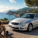 Avis et tests de propriétaires de CLK Avis et tests de propriétaires de CLK : ce qu’ils pensent vraiment de leur Mercedes