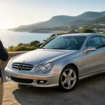 Fiabilité globale du modèle CLK 209 : ce qu’il faut vraiment savoir avant d’acheter